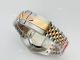 High Quality Replica Rolex Datejust 41 mm Watch Two Tone Rose Gold  (9)_th.jpg